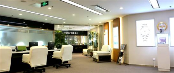 欧米茄表带过长解决方法大全（图）